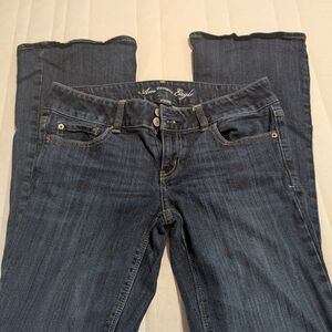 American Eagle Women's Jeans